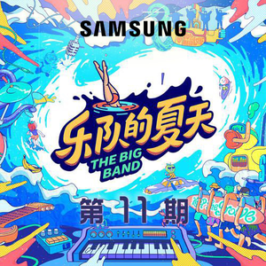 女人自己扒荫道让男人添小说
