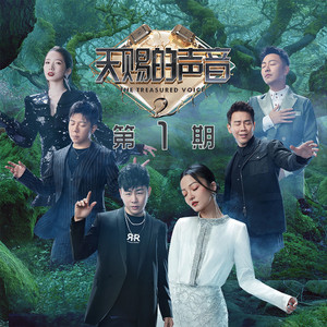 女人自己扒荫道让男人添小说
