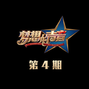 女人自己扒荫道让男人添小说
