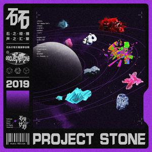 女人自己扒荫道让男人添小说
