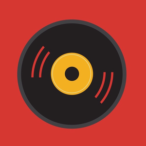 女人自己扒荫道让男人添小说
