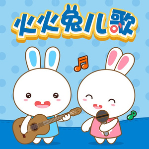 女人自己扒荫道让男人添小说
