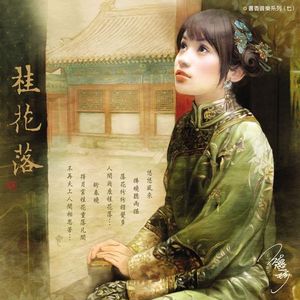 女人自己扒荫道让男人添小说
