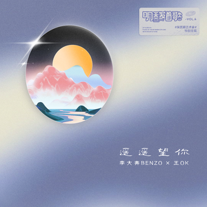 女人自己扒荫道让男人添小说
