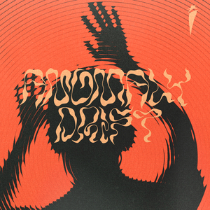 女人自己扒荫道让男人添小说
