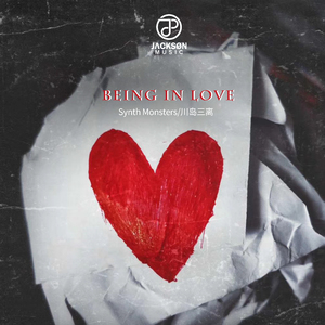 女人自己扒荫道让男人添小说
