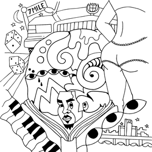 女人自己扒荫道让男人添小说
