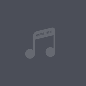 女人自己扒荫道让男人添小说
