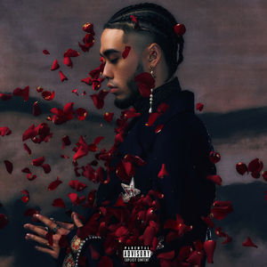 女人自己扒荫道让男人添小说
