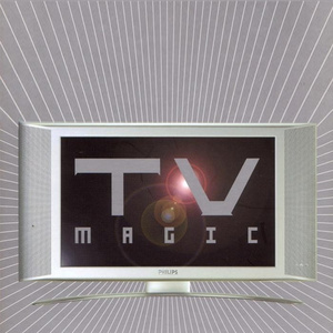 女人自己扒荫道让男人添小说
