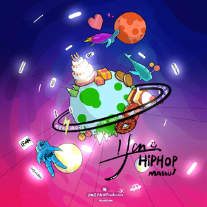 女人自己扒荫道让男人添小说
