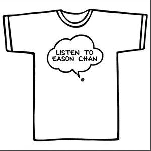 女人自己扒荫道让男人添小说
