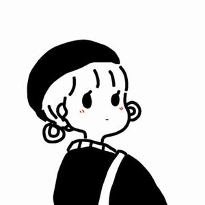 女人自己扒荫道让男人添小说
