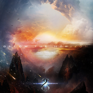 女人自己扒荫道让男人添小说
