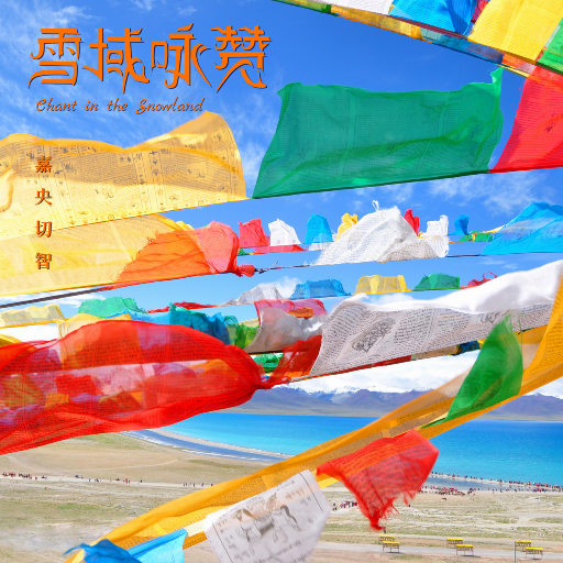 女人自己扒荫道让男人添小说
