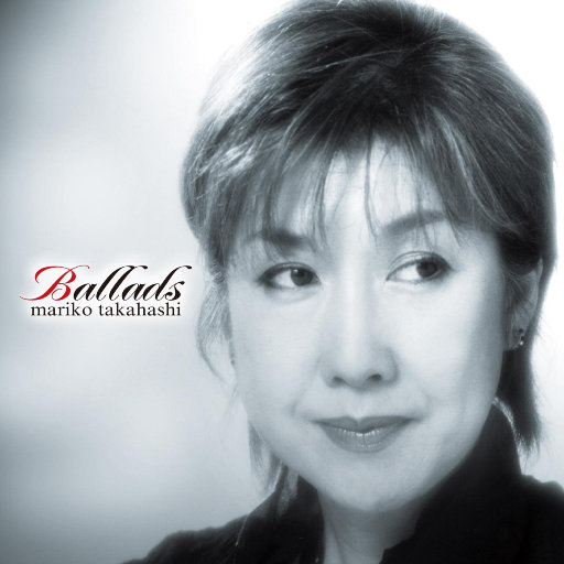 女人自己扒荫道让男人添小说
